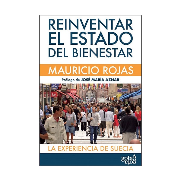 Reinventar el estado del bienestar.pdf