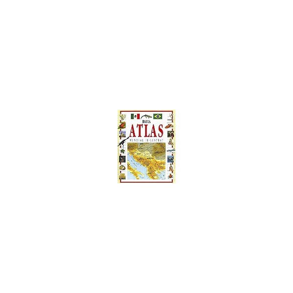 Atlas mundial il-lustrat.pdf