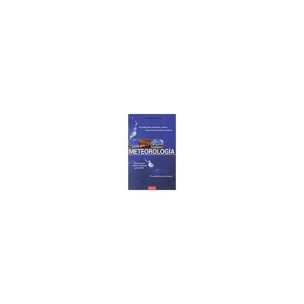 Meteorología.pdf