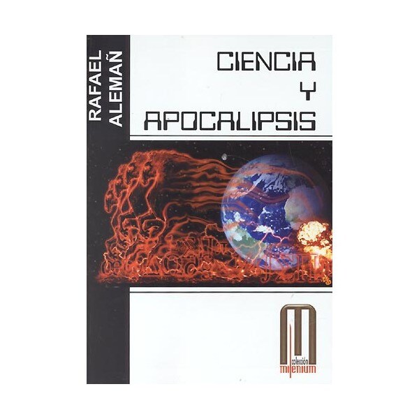 Ciencia y apocalipsis.pdf