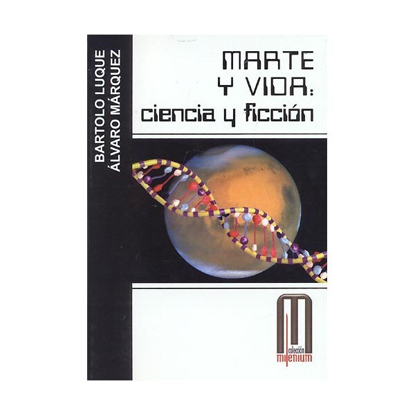 Marte y vida: ciencia y ficción.pdf