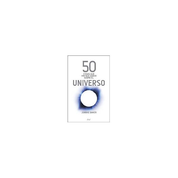 50 cosas que hay que saber sobre el universo.pdf