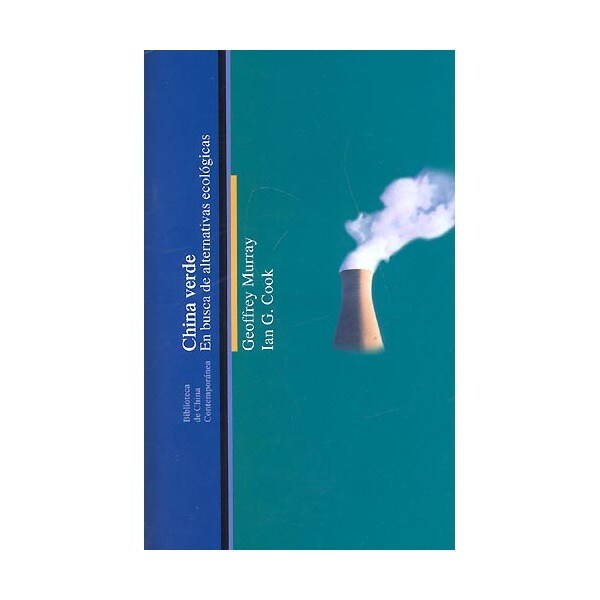 China verde. En busca de alternativas ecológicas.pdf