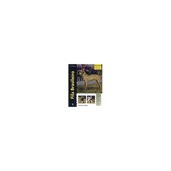 Fila brasileiro.pdf