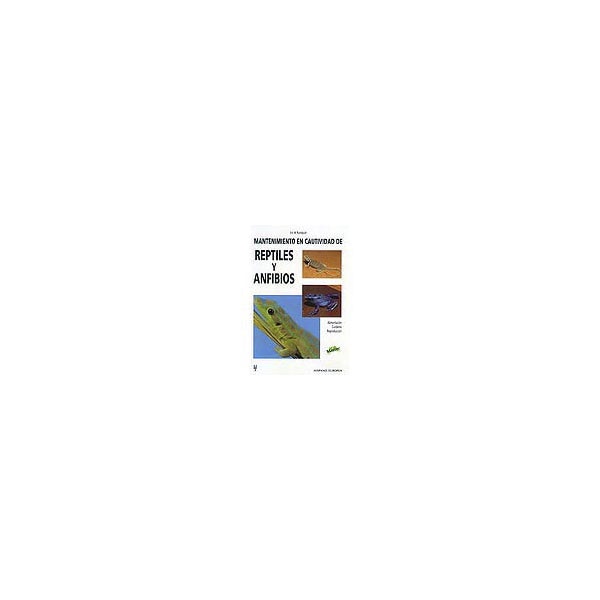 Mantenimiento en cautividad de reptiles y anfibios.pdf