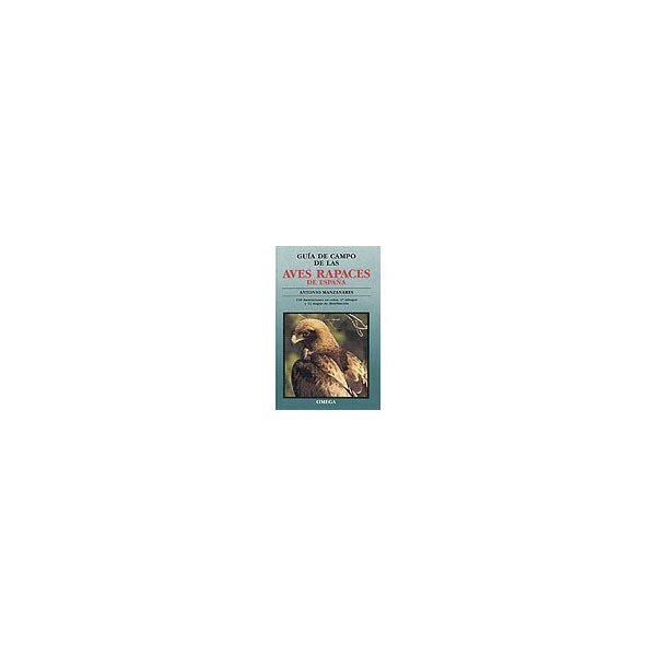 Guía de campo de las aves rapaces de españa.pdf