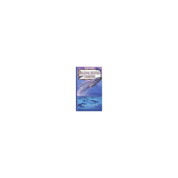 Ballenas, delfines y marsopas.pdf
