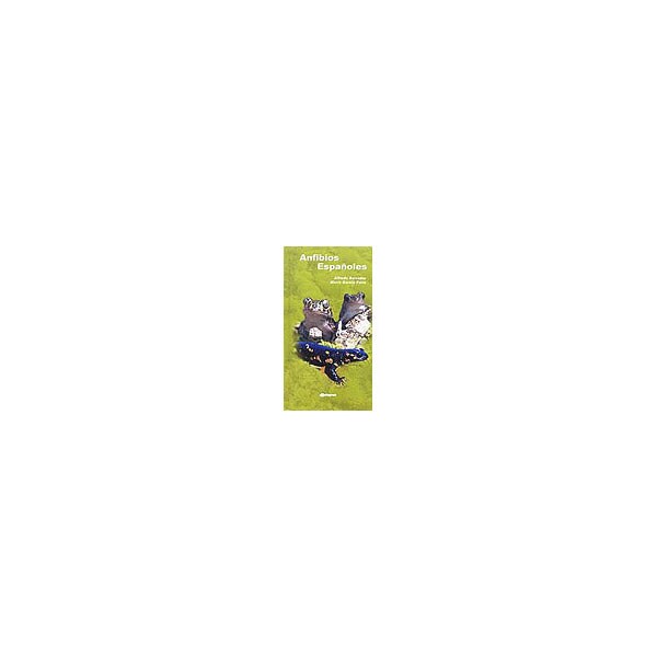 Anfibios españoles: identificación, historia natural y distribución.pdf