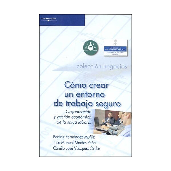 Cómo crear un entorno de trabajo seguro.pdf