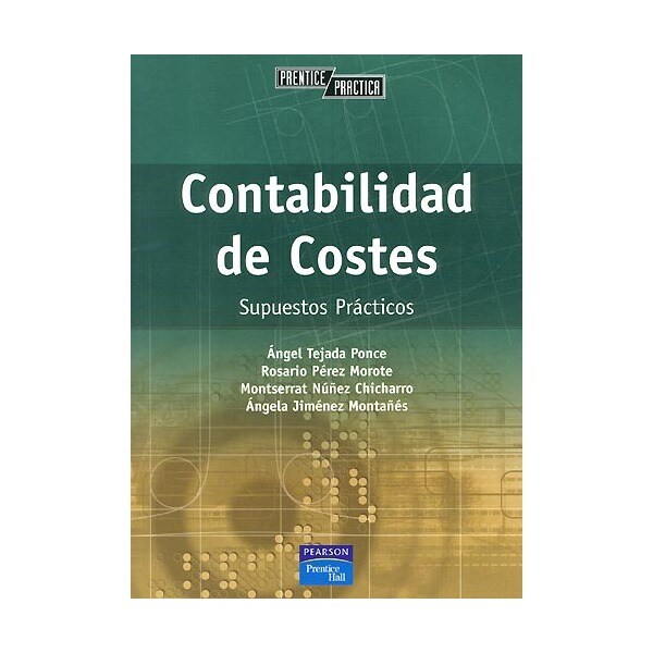 Contabilidad de costes.pdf