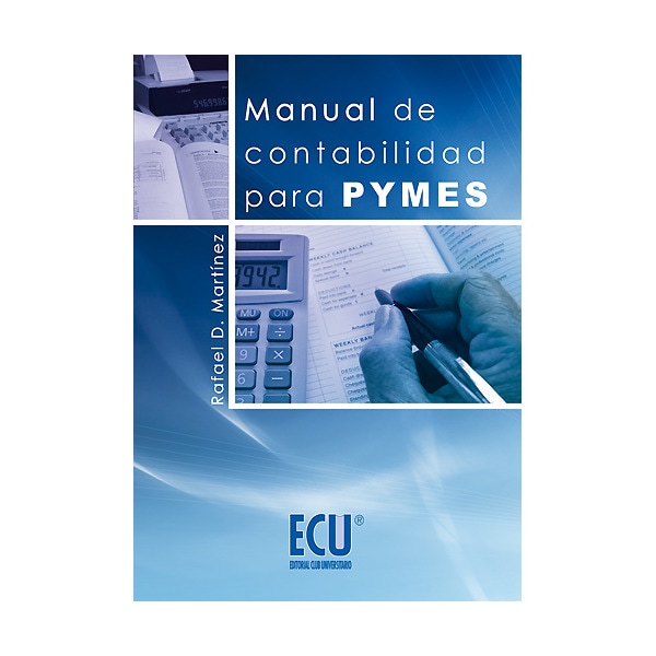 Manuel de contabilidad para pymes.pdf