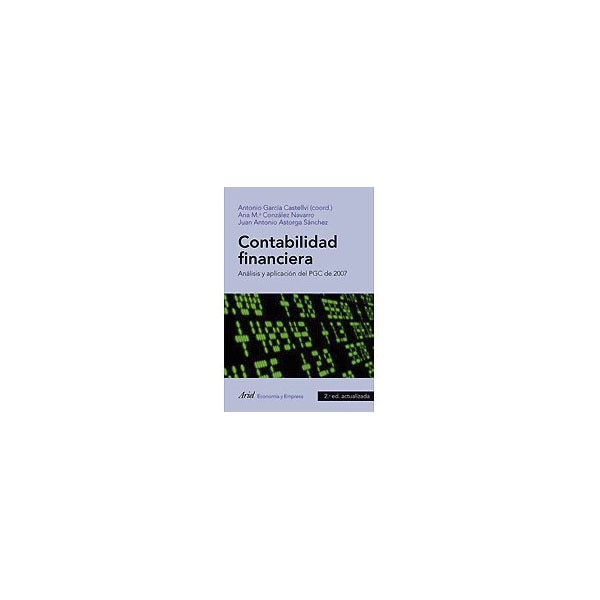 Contabilidad financiera: análisis y aplicación del pgc de 2007.pdf