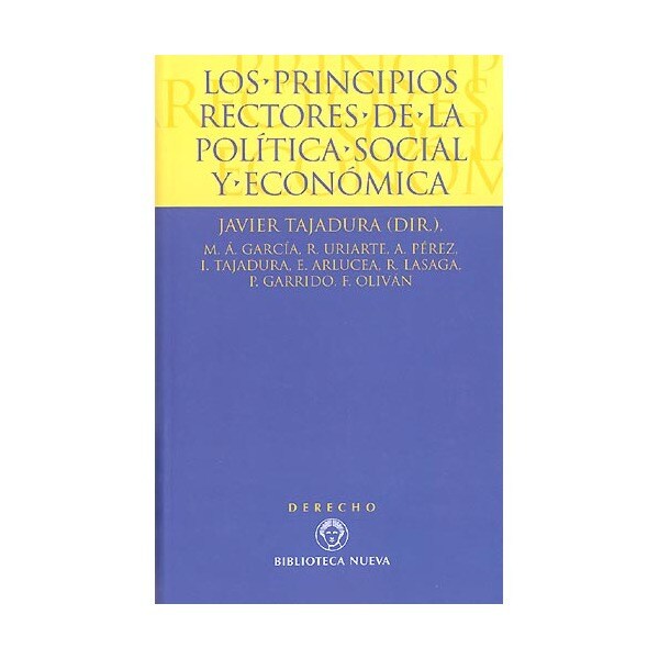 Los principios rectores de la política social y económica.pdf