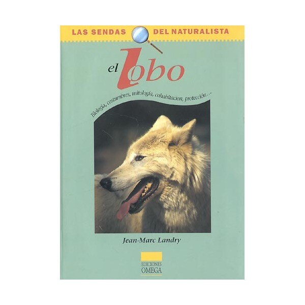 El lobo.pdf
