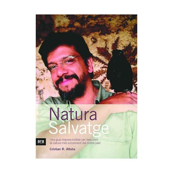 Natura salvatge.pdf
