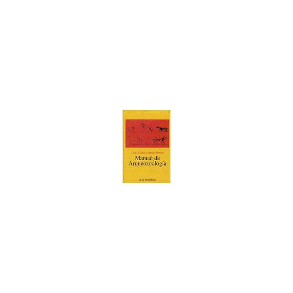 Manual de arqueozoología.pdf
