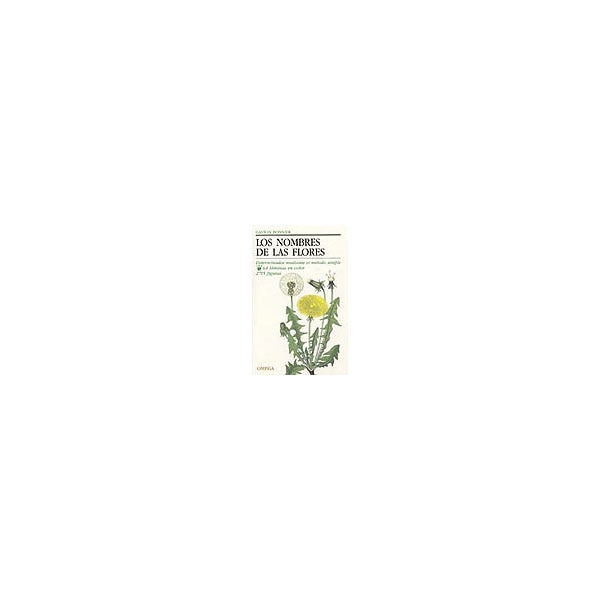 Los nombres de las flores.pdf