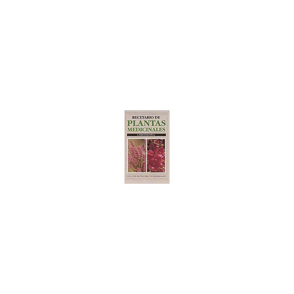 Recetario de plantas medicinales.pdf