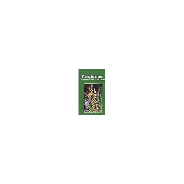 Plantas medicinales de la península ibérica e islas baleares.pdf