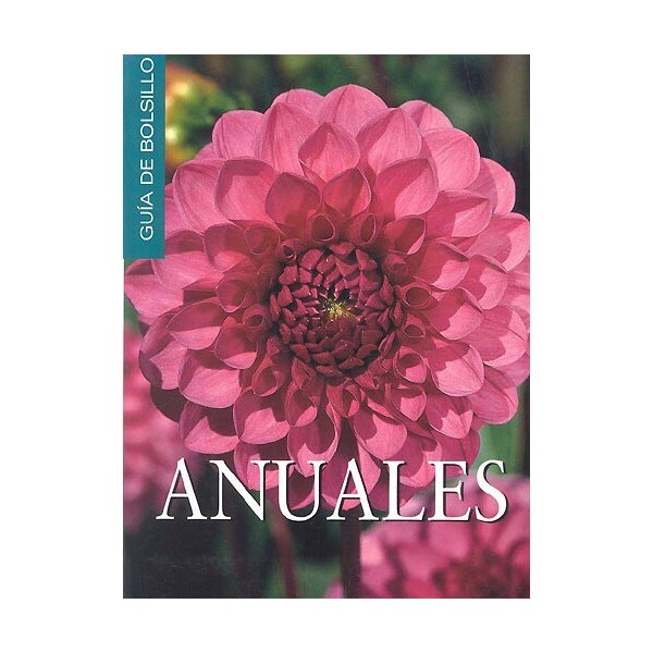 Anuales.pdf