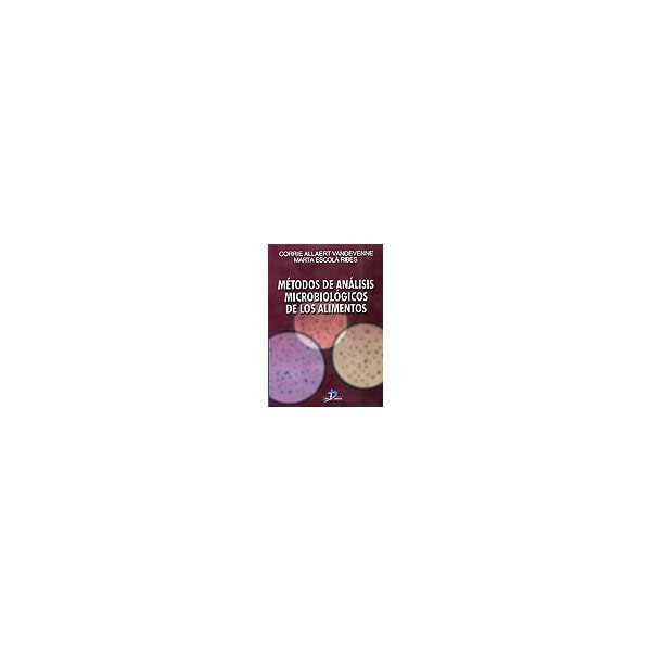 Métodos de análisis microbiológicos de los alimentos.pdf