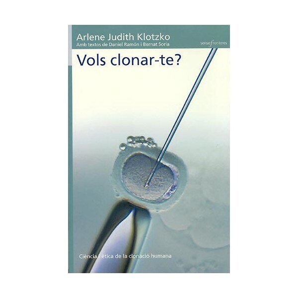 Vols clonar-te?.pdf