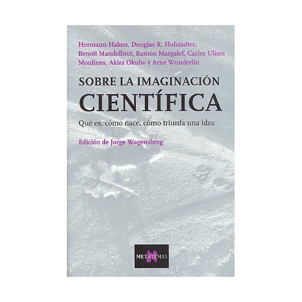 Sobre la imaginación científica.pdf