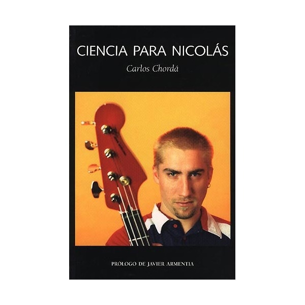 Ciencia para nicolás.pdf