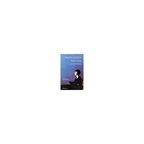 Hasta luego, tristeza.pdf