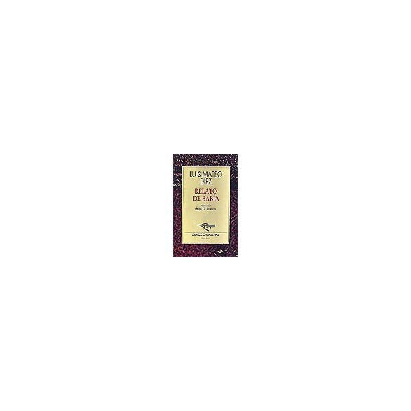 Relato de babia.pdf