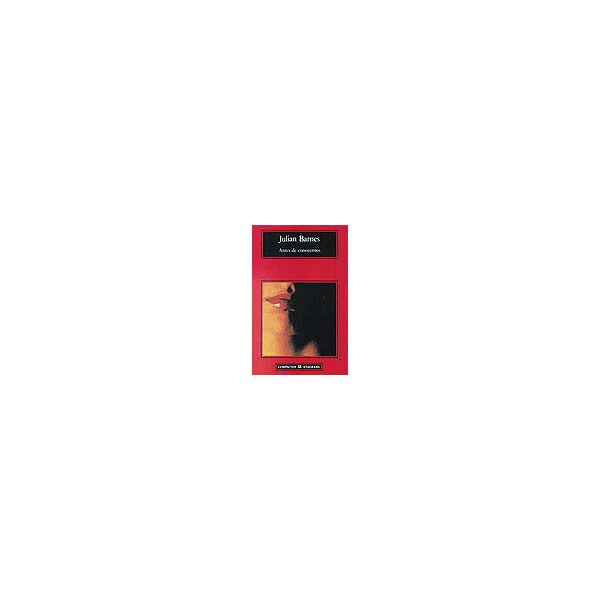 Antes de conocernos.pdf