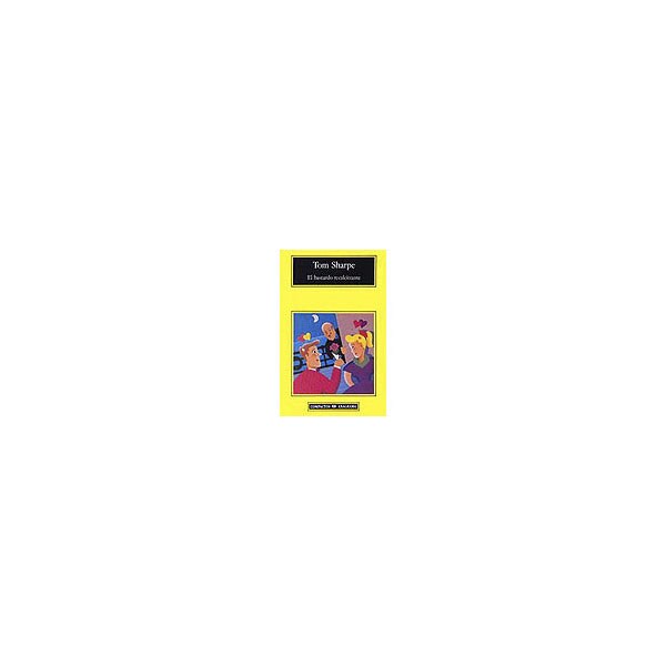 El bastardo recalcitrante.pdf