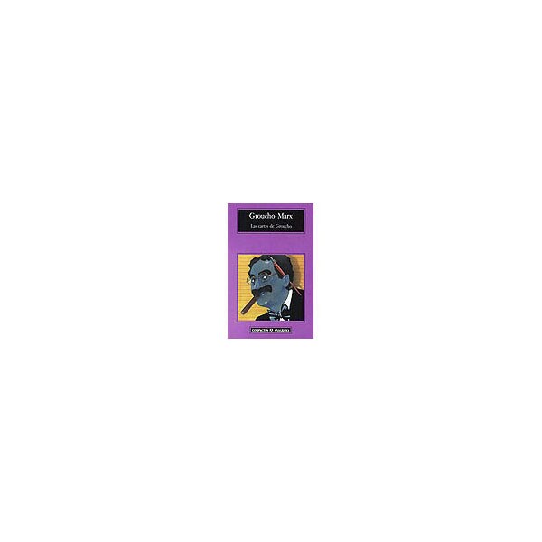 Las cartas de groucho.pdf