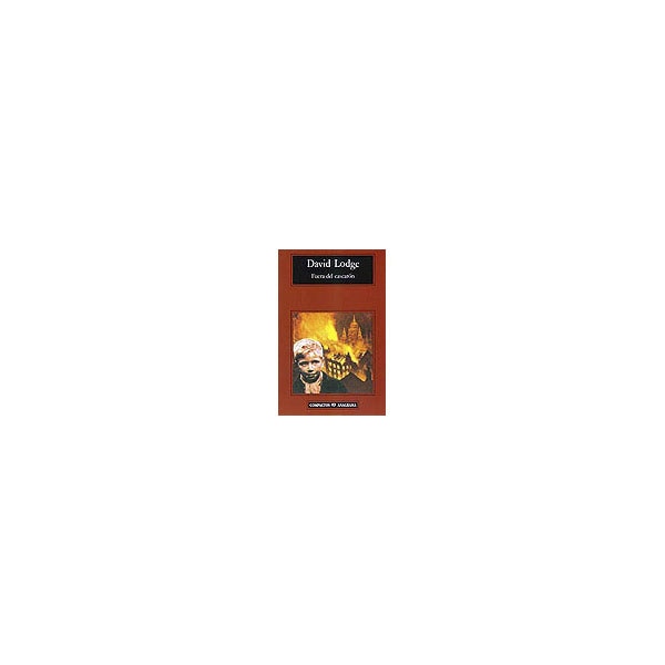 Fuera del cascarón.pdf