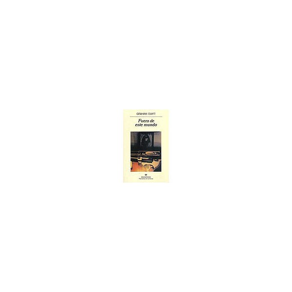 Fuera de este mundo.pdf