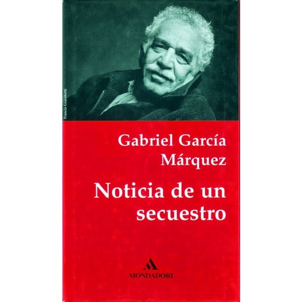 Noticia de un secuestro.pdf