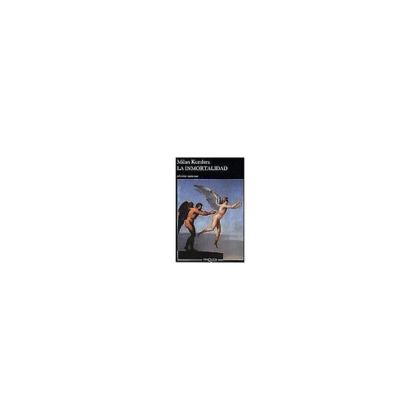 La inmortalidad.pdf