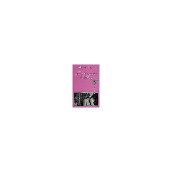 Las 120 jornadas de sodoma.pdf