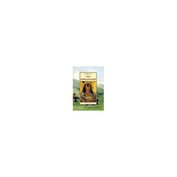 Vida entre los indios.pdf