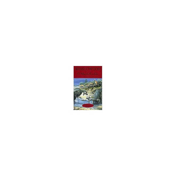 El mundo perdido.pdf