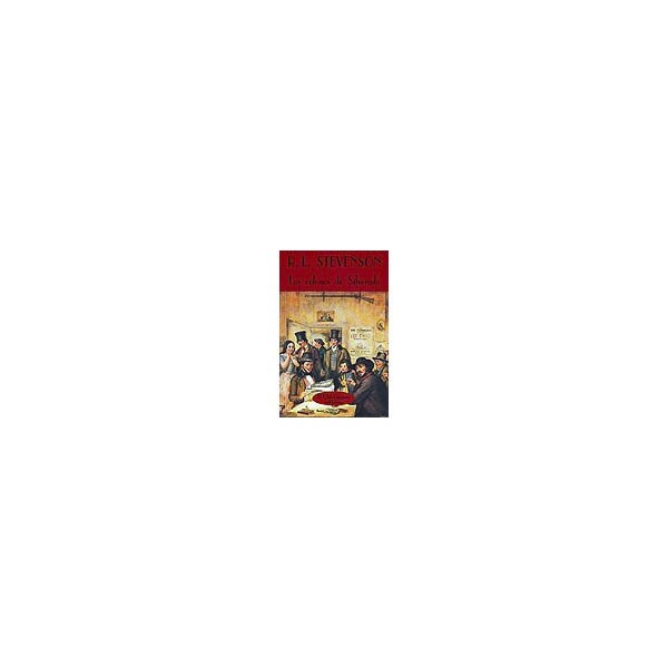 Los colonos de silverado.pdf