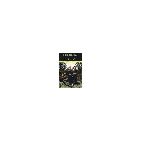 Paisaje con reptiles.pdf