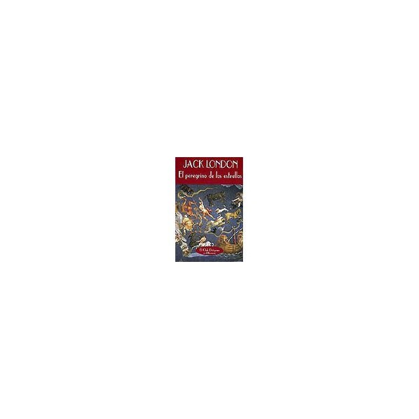 El peregrino de las estrellas.pdf