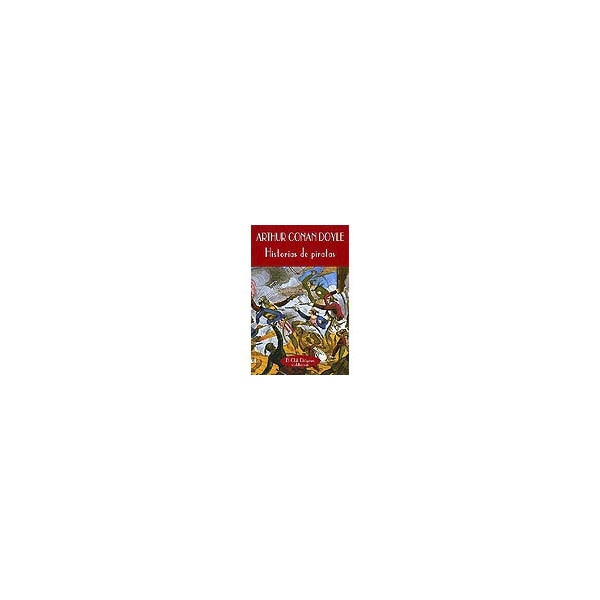 Historias de piratas.pdf