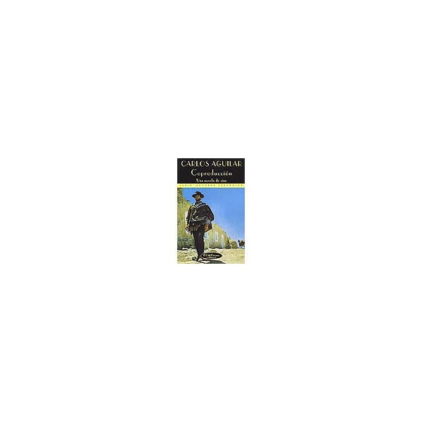 Coproducción: una novela de cine.pdf