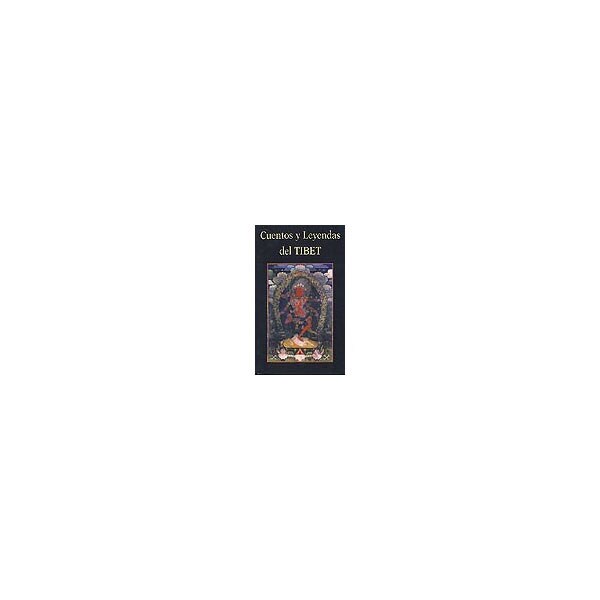 Cuentos y leyendas del tíbet.pdf