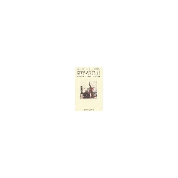 Dulce sabor de días agrestes.pdf