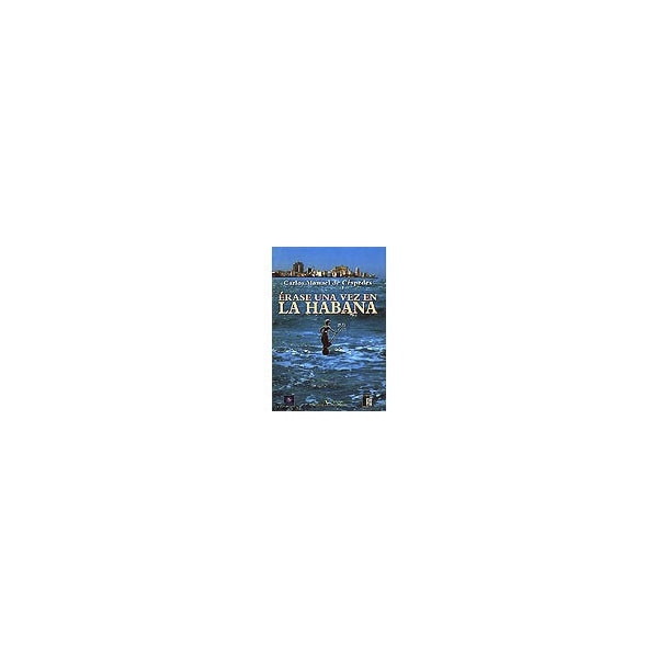 Érase una vez la habana.pdf