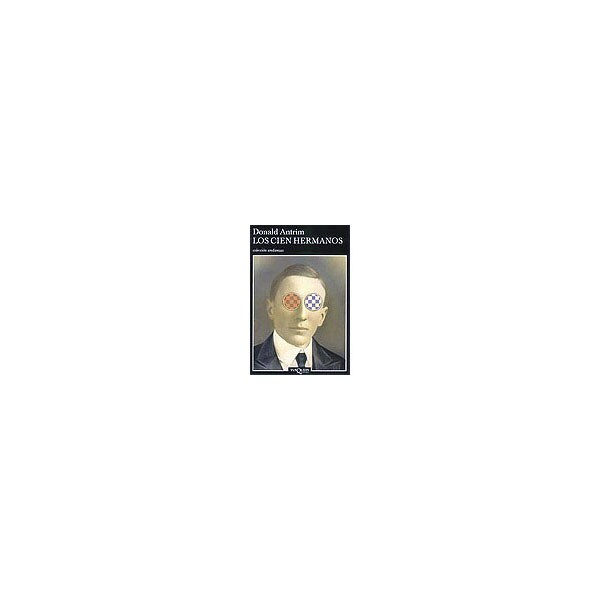 Los cien hermanos.pdf