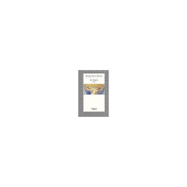 El amor.pdf